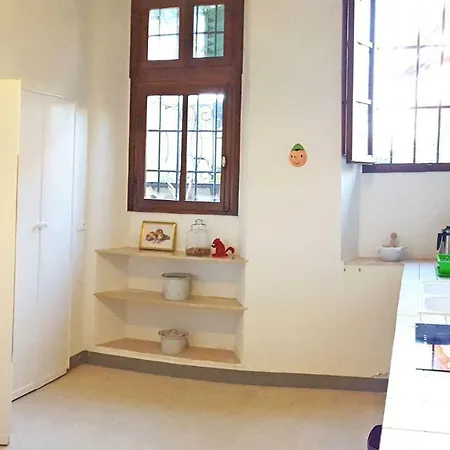 Villa Panoramica E Piscina Condivisa - Civico 11 וילה פשיה