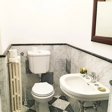 Villa Panoramica E Piscina Condivisa - Civico 11
