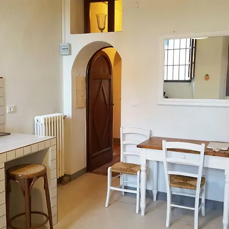 וילה Villa Panoramica E Piscina Condivisa - Civico 11