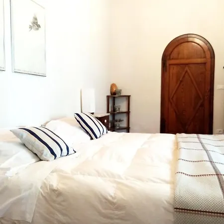 וילה Villa Panoramica E Piscina Condivisa - Civico 11